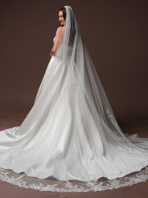 Landis - Maggie Sottero menyasszonyi ruha Landis - Maggie Sottero menyasszonyi ruha