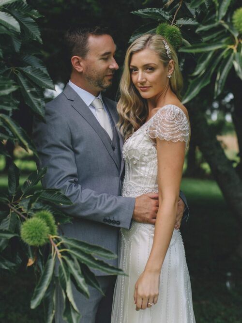 Maggie Sottero Ettia menyasszonyi ruha Maggie Sottero Ettia menyasszonyi ruha