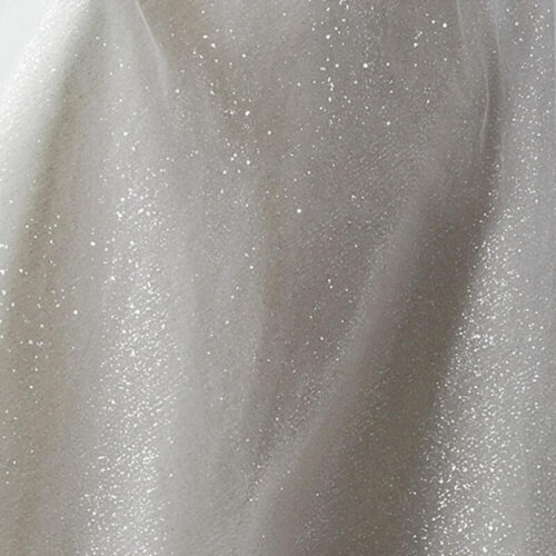 Solana – Sottero and Midgley menyasszonyi ruha