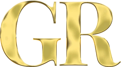 golden_rose_gr
