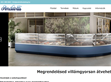 andrettiwebshop.hu Profi fagylaltgépek