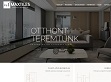 maxtiles.hu Kültéri burkolás árak
