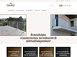 rozsdamenteswebshop.hu Üvegfogó - Rozsdamentes Webshop