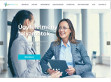 shconsulteam.hu Tárgyalástechnika tréning